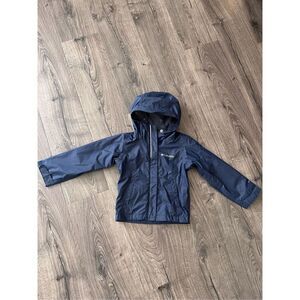 Columbia Kids Arcadia™ II Jacket Boy’s size 4